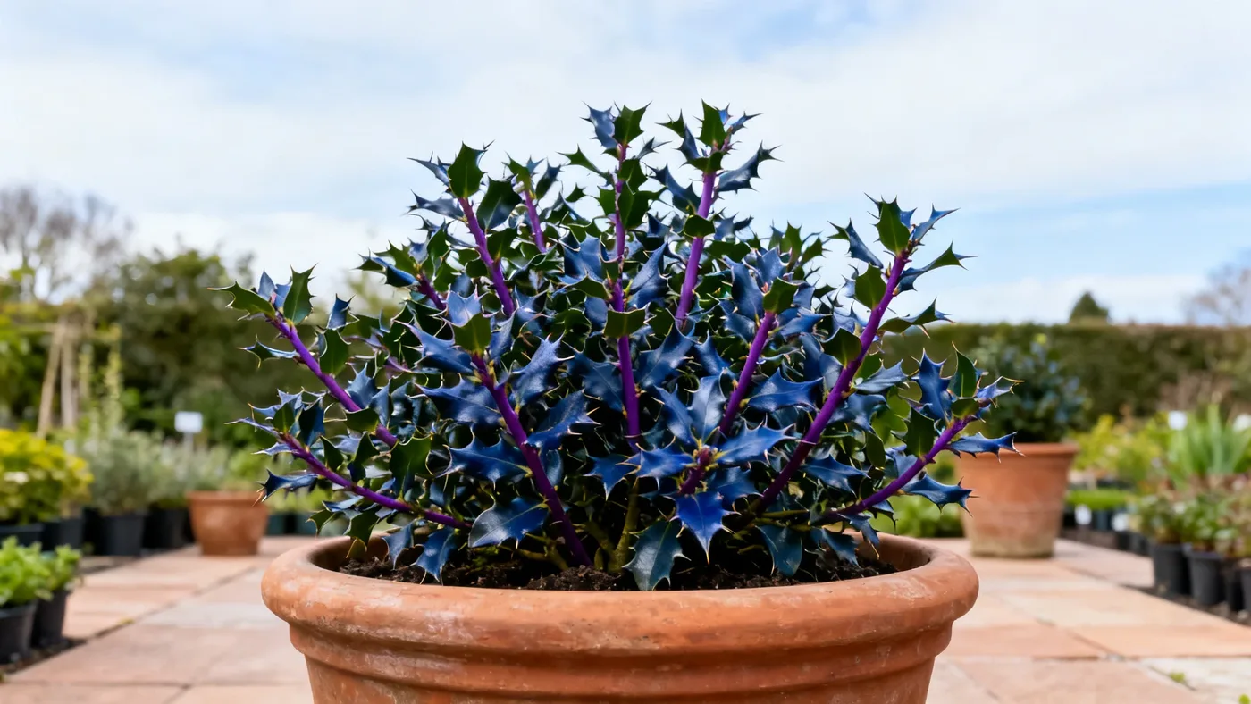 China Girl Holly Buying Guide: Container Sizes Explained